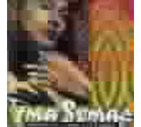 Sumac,Yma - Live Concert from Russian T