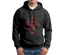 Sumac Yma - Live in Concert 1961