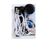 SUMAG 1 Set Self Tying Shoelace Magic Tricks Shoelace Can Be Tied by Itself Rope Magic Street Stage Illusion Gimmick Props Mentalism Funny for Magicians