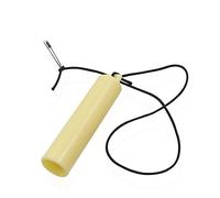 SUMAG Magic Tricks Cigarette Vanishing Close-Up Magic Show Trick Props Vanishing Magician Stage Illusion Gimmick Props