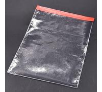 SUMAG Magic Tricks Clear Force Bag Magician Close Up Stage Gimmick Props Accessories Comedy Illusions Mentalism Magie Bag