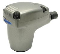 Sumake Air Pneumatic Automatic Palm Hammer, 1000 Stroke per Min (BPM), ProLine ST-3310