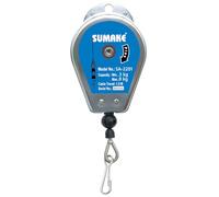 Sumake SA-2201 Spring Balancer