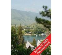 Sumatra - Voyages-Voyages [DVD]