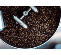 Sumatran Coffee Beans | Premium Arabica | Rich, Earthy & Fruity Medium Roast | Available in 500g to 10kg Packs (10, Kg)