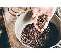 Sumatran Coffee Beans | Premium Arabica | Rich, Earthy & Fruity Medium Roast | Available in 500g to 10kg Packs (5, Kg)