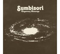 Sumbisori [VINYL]