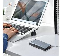 SuMemo 3 in The 1 -Intermediary Mouse, with Touchpad, Dual -Mode Operation Expression Remote Control Windows Os X Os Tablet Computer Os Phone Android