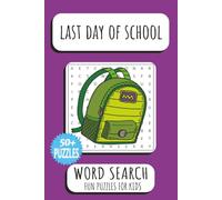 Sumer Break Word Search Book: Fun And Engaging Summer Word Search Book For Kids, Children, And Toddlers In School | Keeps Brain Fresh And Sharp | 6 - 10 +