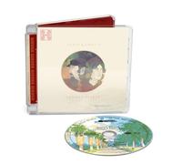 Seals & Crofts - Summer Breeze (Quadio) [New Blu-ray Audio]