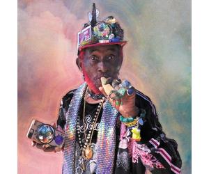 Sumer Is A Cumin In - The Pagan Sound Of British And Irish Folk 1966-1975 - Vari