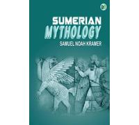 Sumerian Mythology
