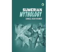 Sumerian Mythology
