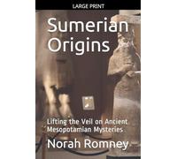 Sumerian Origins