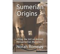 Sumerian Origins