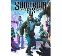 Sumerian Six PC