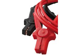 Sumex 12/24v 3.5M Jump Start Starter Booster Cable Lead for Petrol & Diesel Cars