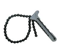 SUMEX 2707080 Chain Oil Filter Wrench