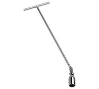 Sumex 2707084 Spark Plug Tool 21 mm