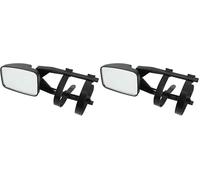 SUMEX 2808030 Caravan Auxiliary Mirror (Pack of 2)