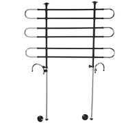 SUMEX 3012354 Dog Guard