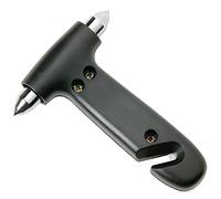 SUMEX 3012362 Emergency Hammer