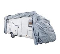 Sumex 7.0-7.5m Breathable Water Resistant Caravan Cover