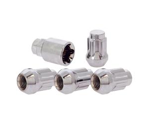 SUMEX ATB1250 Anti-Theft Nuts/Bolts Type B