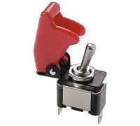 Sumex Car Top Gun On/ Off Switch