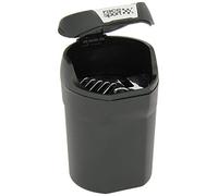 SUMEX CNC3000 Mega Ash Tray