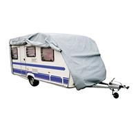 SUMEX COVCV14 Caravan Cover 12-14 ft