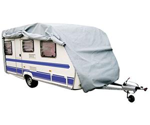 SUMEX COVCV23 Caravan Cover 21-23 ft