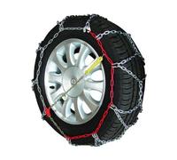 SUMEX HUPR250 Snow Chains Husky 16 mm Type 250 (A Pair)
