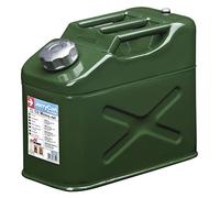 SUMEX KANGR10 US Military Style Jerry Can 10 L