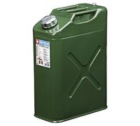 SUMEX KANGR20 US Military Style Jerry Can 20 L