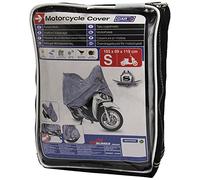 SUMEX MOTO00S Breathable Motor Bike Cover Small