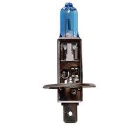 SUMEX PLASMH1 Bulbs H1 Plasma Super White
