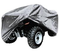 SUMEX QUAD00M Atv/Quad-Bike Cover Medium