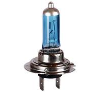 SUMEX S PLASMH7 Plasma Super White Bright Light H7 Headlight Bulbs 12V 55W 5500 kelvins High Performance Halogen Lamp Optimum Efficiency 2 bulbs per pack
