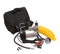 SUMEX VOLCANO Heavy Duty Compressor 12 V