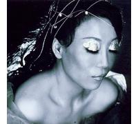 Sumi Jo / James Conlon: Prayers (2001) Audio CD