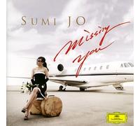 Sumi Jo - Missing You