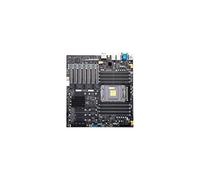 SuMi MBD-X12SPA-TF-O