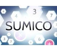 SUMICO - The Numbers Game Steam CD Key