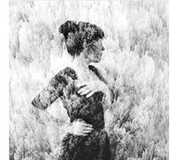 Sumie - Lost In Light [VINYL]