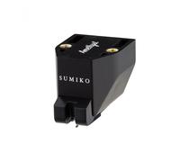 Sumiko Amethyst - Moving Magnet Cartridge & Stylus (Each) (Black)