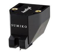 Sumiko Amethyst Moving Magnet HiFi Pick Up Cartridge with Precision Diamond Stylus