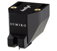 Sumiko Amethyst Moving Magnet HiFi Pick Up Cartridge with Precision Diamond Stylus