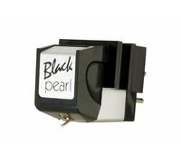 Sumiko Black Pearl MM Cartridge