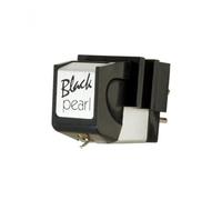 Sumiko Black Pearl Moving Magnet Cartridge